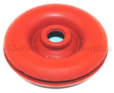 Land Rover Rubber Grommet Various Applications 555711