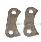 Mainshaft Bearing Retainer Pair 556379