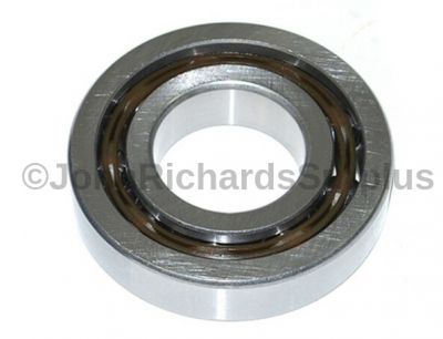 Land Rover Series Gearbox Primary Pinion Bearing 4 & 6 Cyl Models 55714