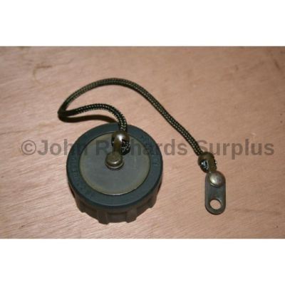 Niphan 3 Pin Socket 5935998031860