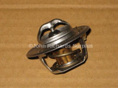 Land Rover Petrol 6 Cylinder Thermostat 78 degree 563122