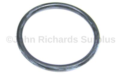 Oil Filler Cap O Ring Petrol 564258