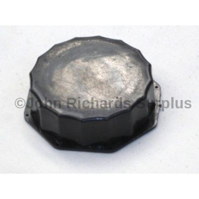 Land Rover Radiator Cap STC4735