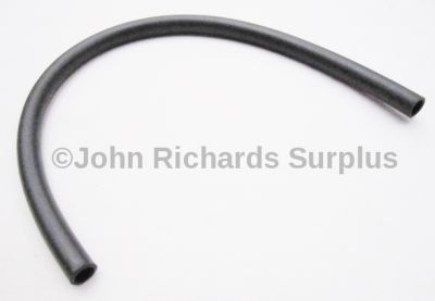 Expansion Tank Overflow Drain Hose 564724