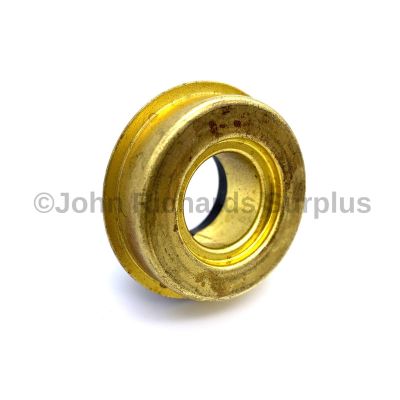 Water Pump Seal 568301