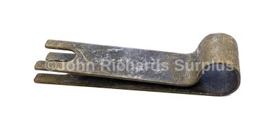 Heater Pipe CliP 569157