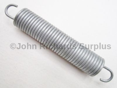 Clutch Pedal Return Spring 569701