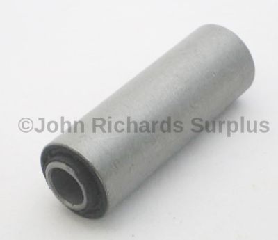 Chassis Bush 569746