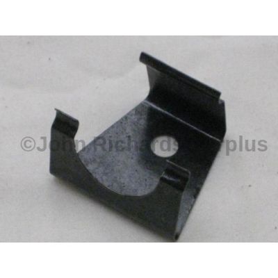 Land Rover clutch fork clip 571163