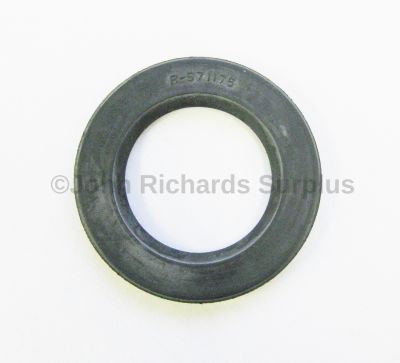 Land Rover LT95 Front Output Oil Seal 571175