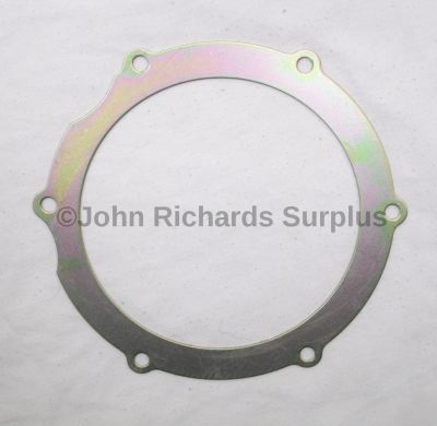 Swivel Housing Oil Seal Retainer Plate RRY500180