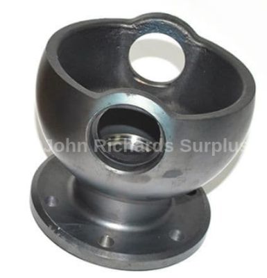 Swivel Housing 571766