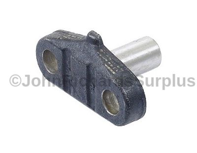 Swivel Pin Lower 571819