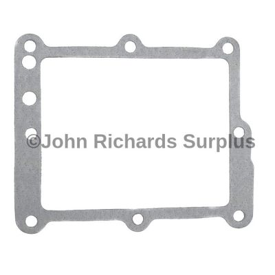 Land Rover LT95 Transfer Box Top Cover Gasket 571979