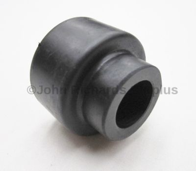 Radius Arm Rear Mounting Bush 572068