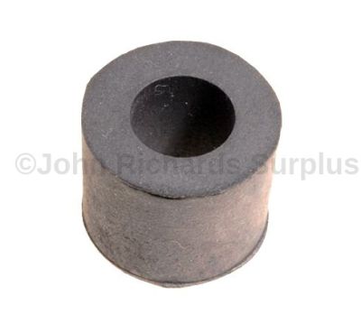 Exhaust Mounting Rubber 572167
