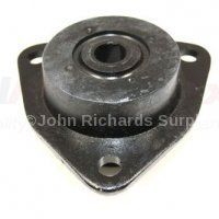 Rear Suspension Link Bar Front Mounting Bush 572180