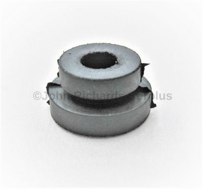 Radiator Mounting Bush 572312