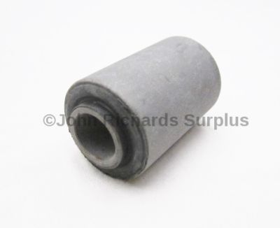 Panhard Rod Bush 575580