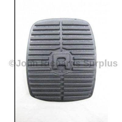 Pedal Rubber Pad 575818
