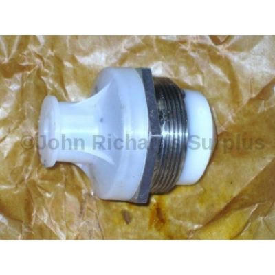 Land Rover Levelling Ball Joint 575882