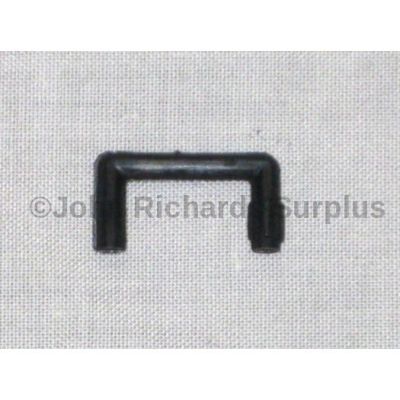 Land Rover nylon clip for thrust bearing 576203