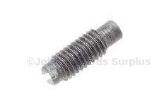 Land Rover Locating Screw for Gear Lever 4 Speed V8 576320