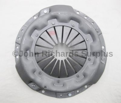 Clutch Pressure Plate 576476