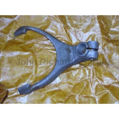 Land Rover Series 3 Gearbox 1st/2nd selector fork 576703