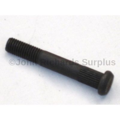 Land Rover clutch Withdrawal Housing Stud 576717