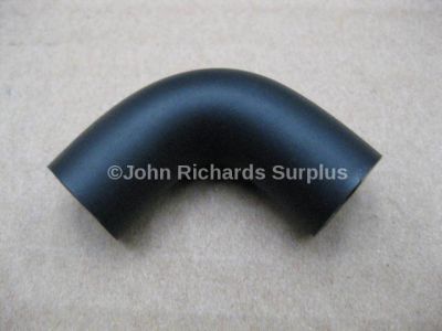 Land Rover Fuel Pipe Rubber Elbow Breather Various Applications 577458