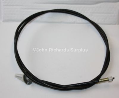 Range Rover Classic Speedometer Cable 579165