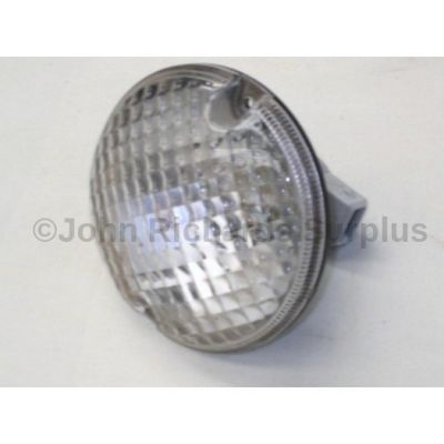 Perei reverse or side lamp 582024