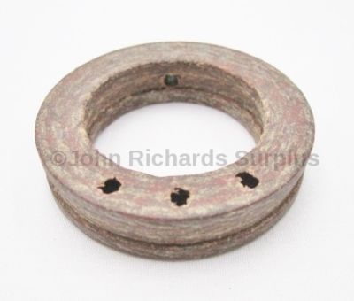 Mainshaft Oil Feed Ring 591394