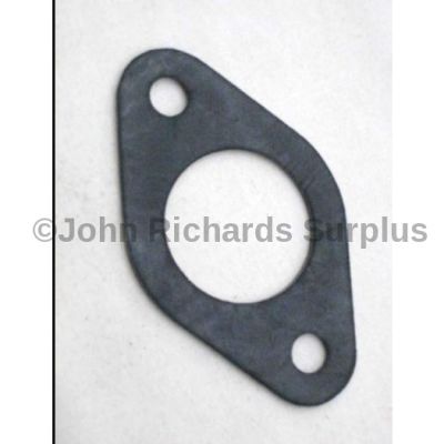 Land Rover slave cylinder gasket 591989