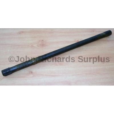 Land Rover rear halfshaft R/H 593900