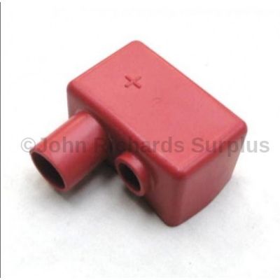 Positive Battery Terminal Cover 5940994819629