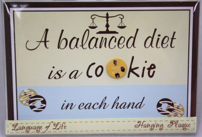 Funky Motto Wooden Wall Plaques Novelty Gift Slogans 59529, 59530, 59533