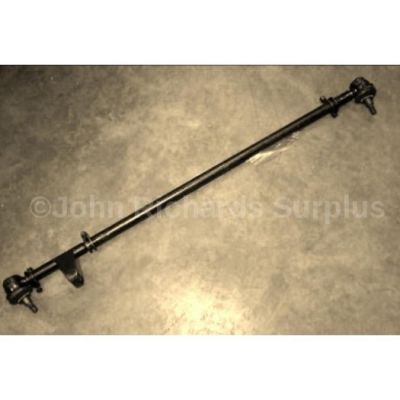 Land Rover Series 2B FC Drag Link Assembly 595313