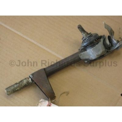 Land Rover 101 ball joint 599497