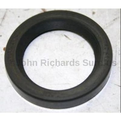 Land Rover 101 FC halfshaft oil seal 599564