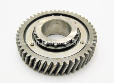 Intermediate Gear LT95 599660