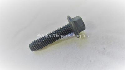 Land Rover Set Screw M6 x 25mm Various Applications FS106255L G