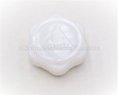 Master Cylinder Cap 513123