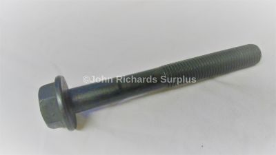 Land Rover 200TDI 300TDI Cylinder Head Bolt M12 x 100mm ETC8808 G