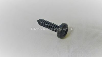 Land Rover Defender Grill Self Tapping Screw No14 x 1.0 AB614088 G