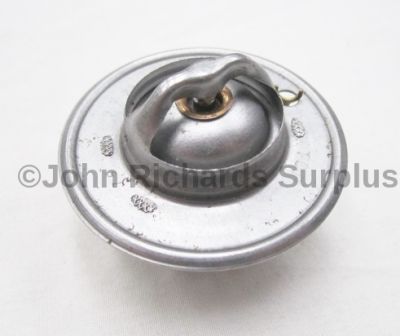 Thermostat 82 Degrees Centigrade 602687