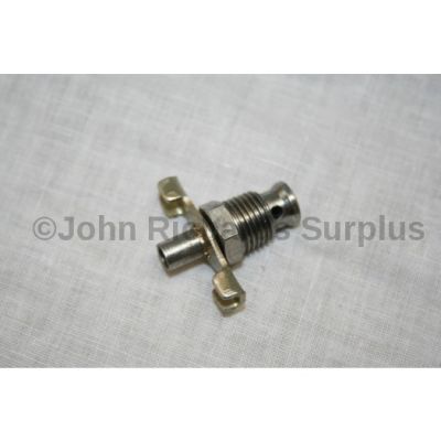Land Rover Drain Tap 602915