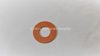 Range Rover Fibre Washer Front Wing to Body MXC8304 G