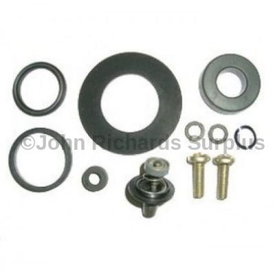 Brake Master Cylinder Repair Kit 607726